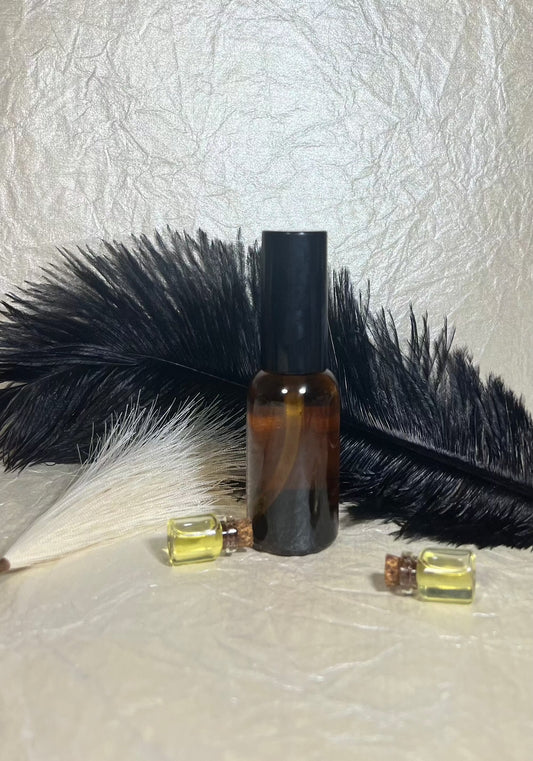 Woody Oud(Inspired by Tom Ford Oud Wood) - Premium Perfume Mist from Scented Trail Body Oils  - Just $5! Shop now at Scented Trail Body Oils 