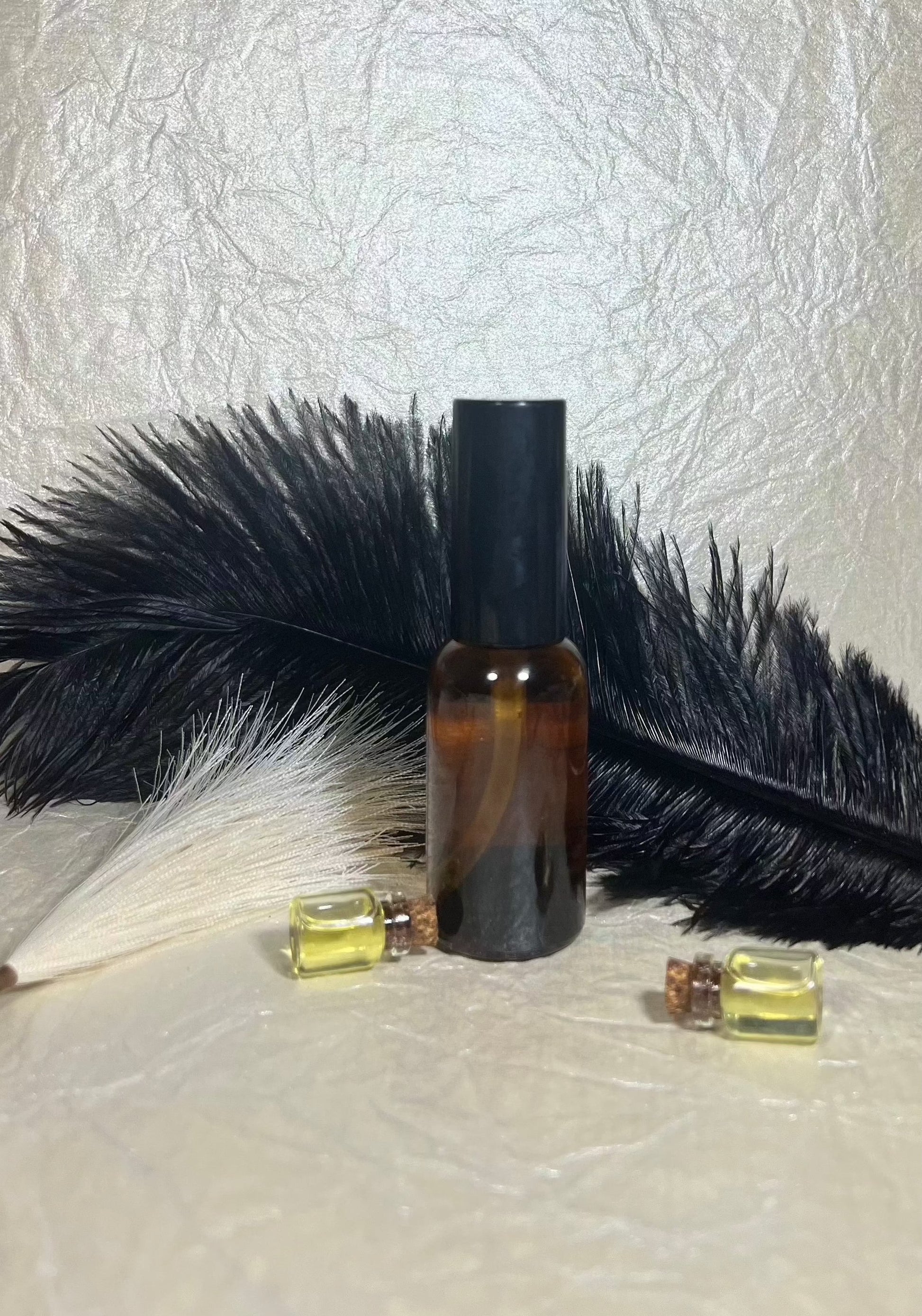 The Trail of Opulence(Inspired by PDM Layton) - Premium Perfume Mist from Scented Trail Body Oils  - Just $5! Shop now at Scented Trail Body Oils 