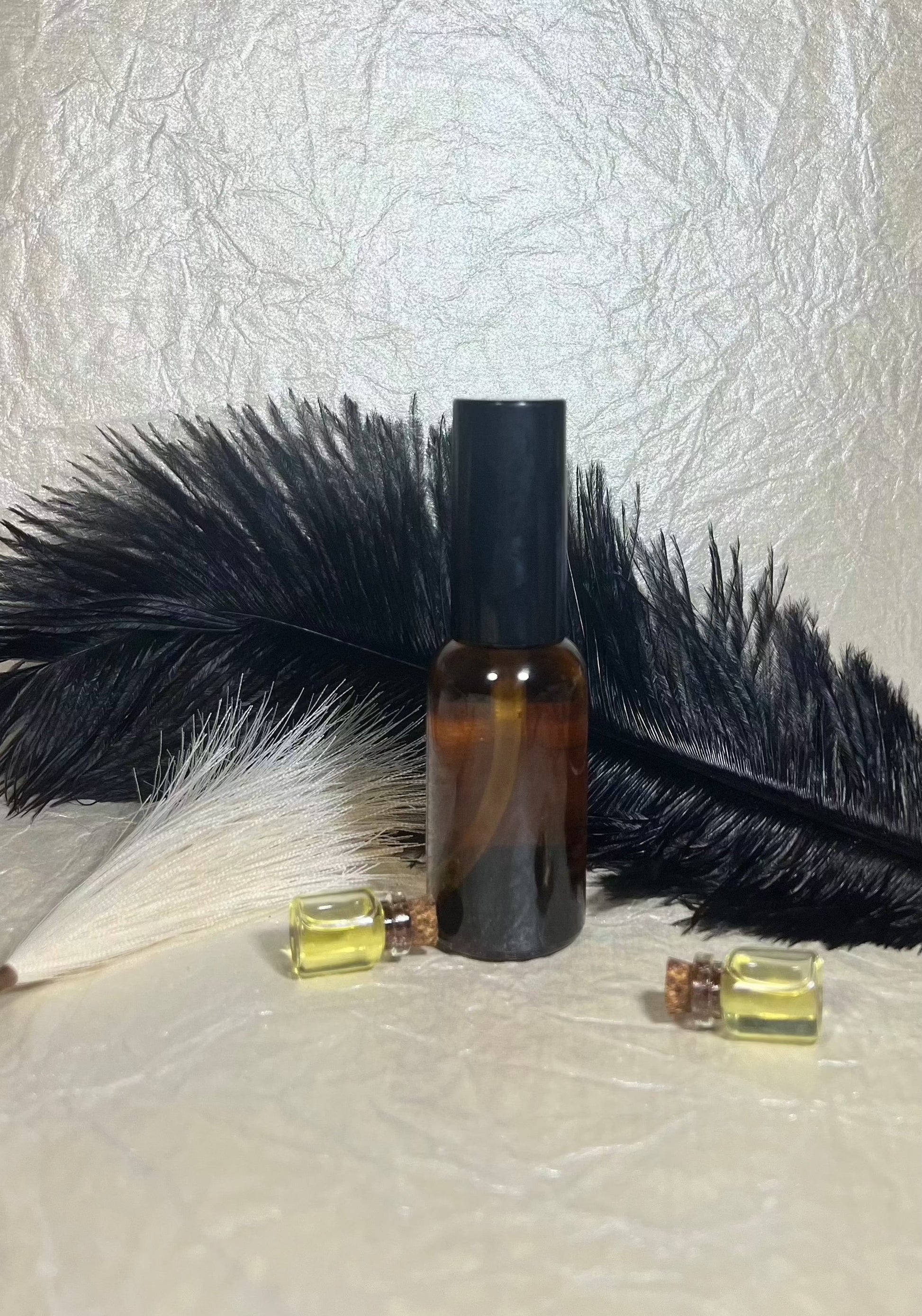 Sweet Smoke (Inspired by Tom Ford Ebene Fumé ) - Premium Perfume Mist from Scented Trail Body Oils - Just $5! Shop now at Scented Trail Body Oils 