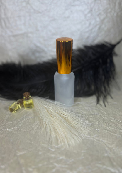 Sweet Lady (Inspired by Jimmy Choo I want Choo Forever) - Premium Perfume Mist from Scented Trail Body Oils - Just $5! Shop now at Scented Trail Body Oils 