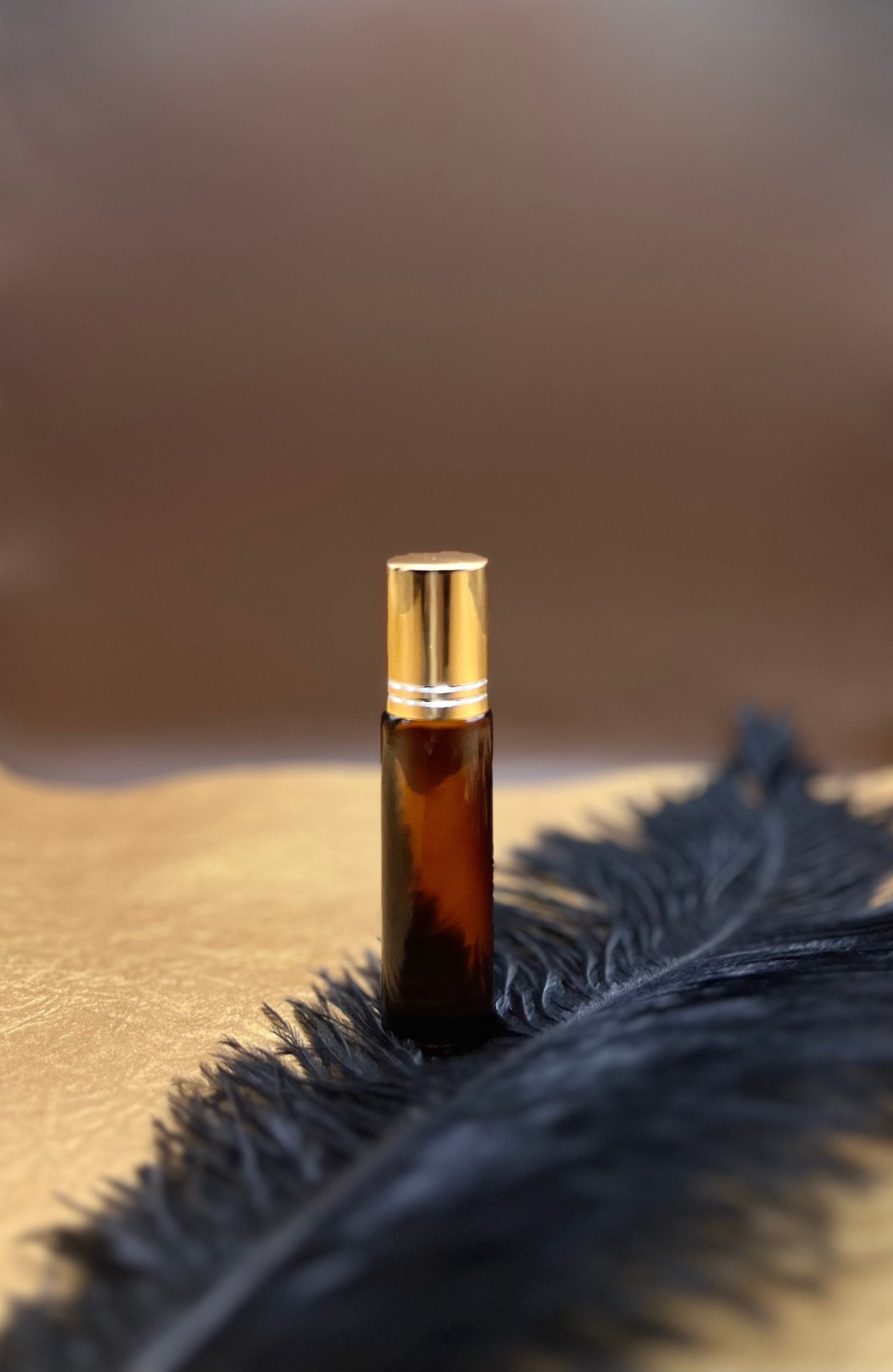 Cling to Me(Inspired by Creed Absolu Aventus) - Premium Perfume Oils from Scented Trail Body Oils  - Just $3! Shop now at Scented Trail Body Oils 