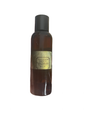 Sweet Delicacy(Inspired by House of Sillage Hufflepuff) Body Oil - Premium Body Oils from Scented Trail Body Oils - Just $24.99! Shop now at Scented Trail Body Oils 