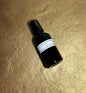 Lady of the Hour( Inspired by Gucci Guilty Intense-2011 version) - Premium  from Scented Trail Body Oils - Just $3! Shop now at Scented Trail Body Oils 